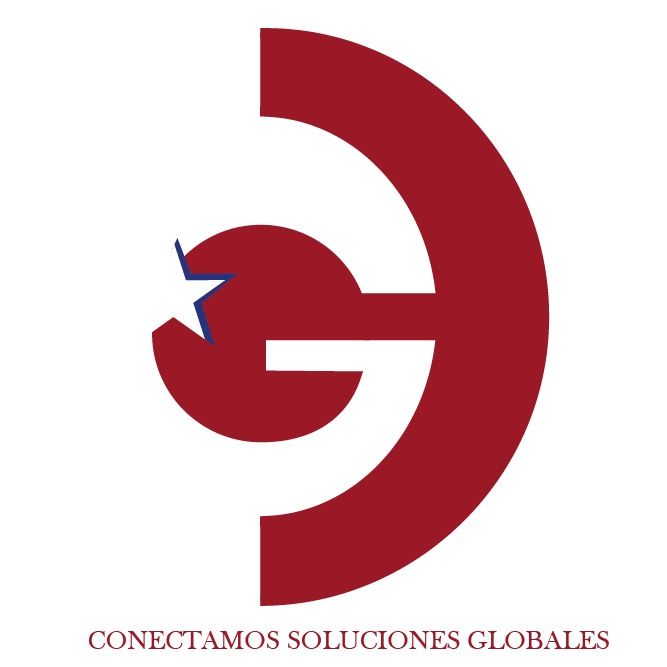 Enlace Global Chile SpA