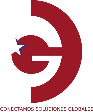 Enlace Global Chile SpA